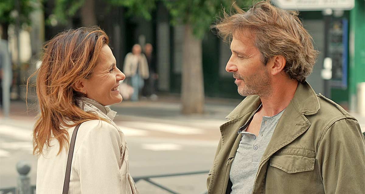 Les mystères de l’amour (spoiler) : Cathy refuse de choisir entre Jacques-Henri et Hector, Christian retrouve son amour de jeunesse Les mystères de l’amour (spoiler) : Cathy refuse de choisir entre Jacques-Henri et Hector, Christian retrouve son amour de jeunesse