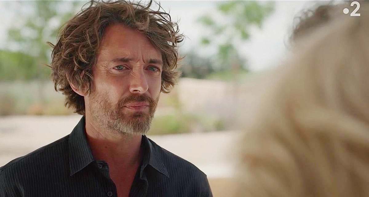 Un si grand soleil (spoiler) : Christophe dans le viseur de Becker… Résumés en avance du 17 au 21 juin 2024 Un si grand soleil (spoiler) : Christophe dans le viseur de Becker… Résumés en avance du 17 au 21 juin 2024