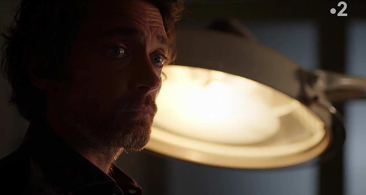 Un si grand soleil (spoiler) : Christophe révolté, Johanna et Florent piègent Claudine… semaine angoissante sur France 2 Un si grand soleil (spoiler) : Christophe révolté, Johanna et Florent piègent Claudine… semaine angoissante sur France 2