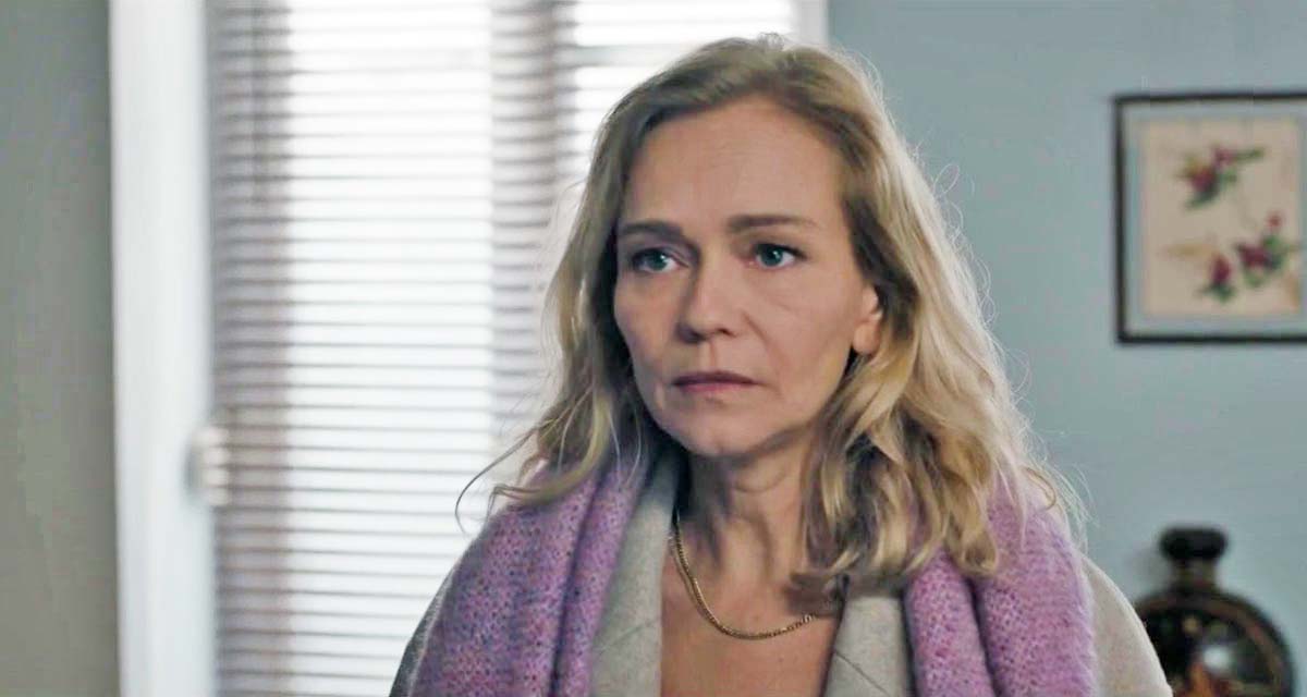 Face à face : le remplaçant de Claire Borotra dévoilé sur France 3 Face à face : le remplaçant de Claire Borotra dévoilé sur France 3