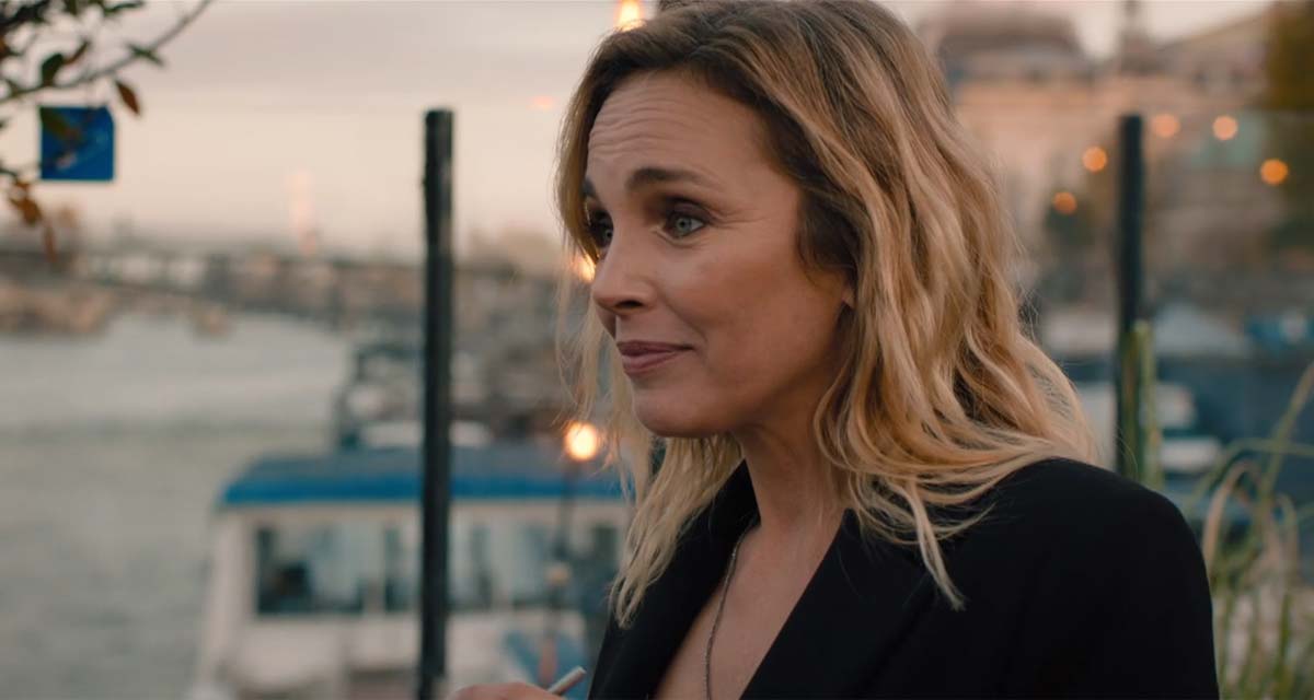 Vise le cœur (saison 2) : TF1 déprogramme la série, quand voir la suite avec Claire Keim ?