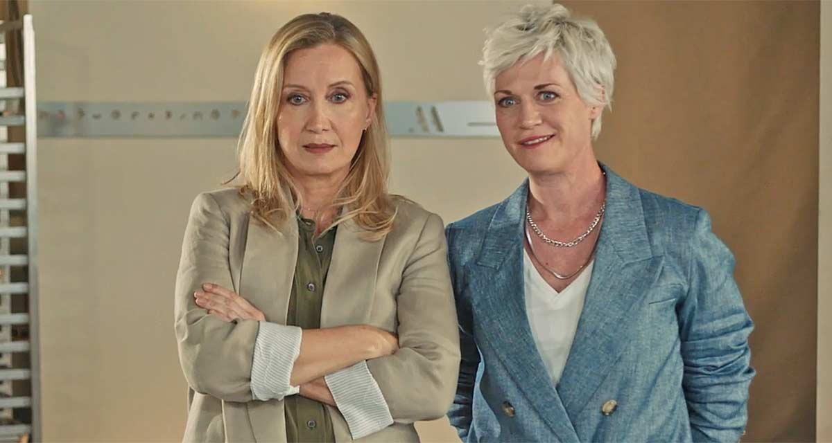 Ici tout commence : Claire et Olivia sous pression… Les moments forts des épisodes du 11 au 15 août 2025