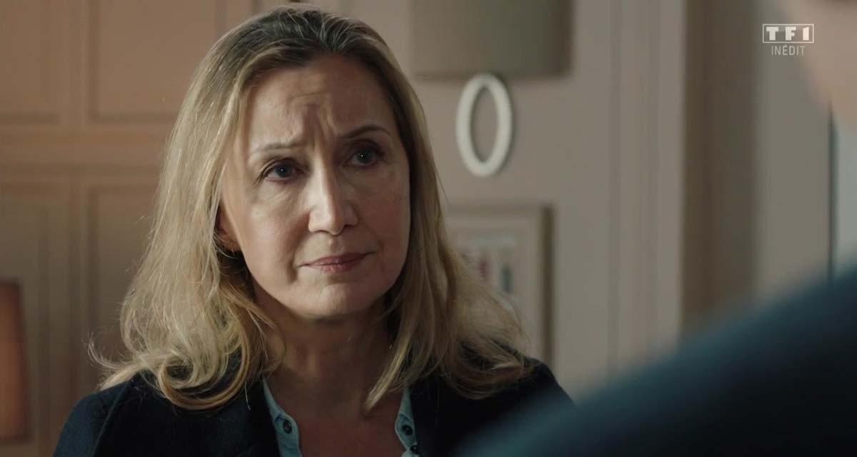 Ici tout commence en avance (spoiler) : les résumés des épisodes jusqu’au vendredi 14 avril 2023 sur TF1 avec la disparition de Claire