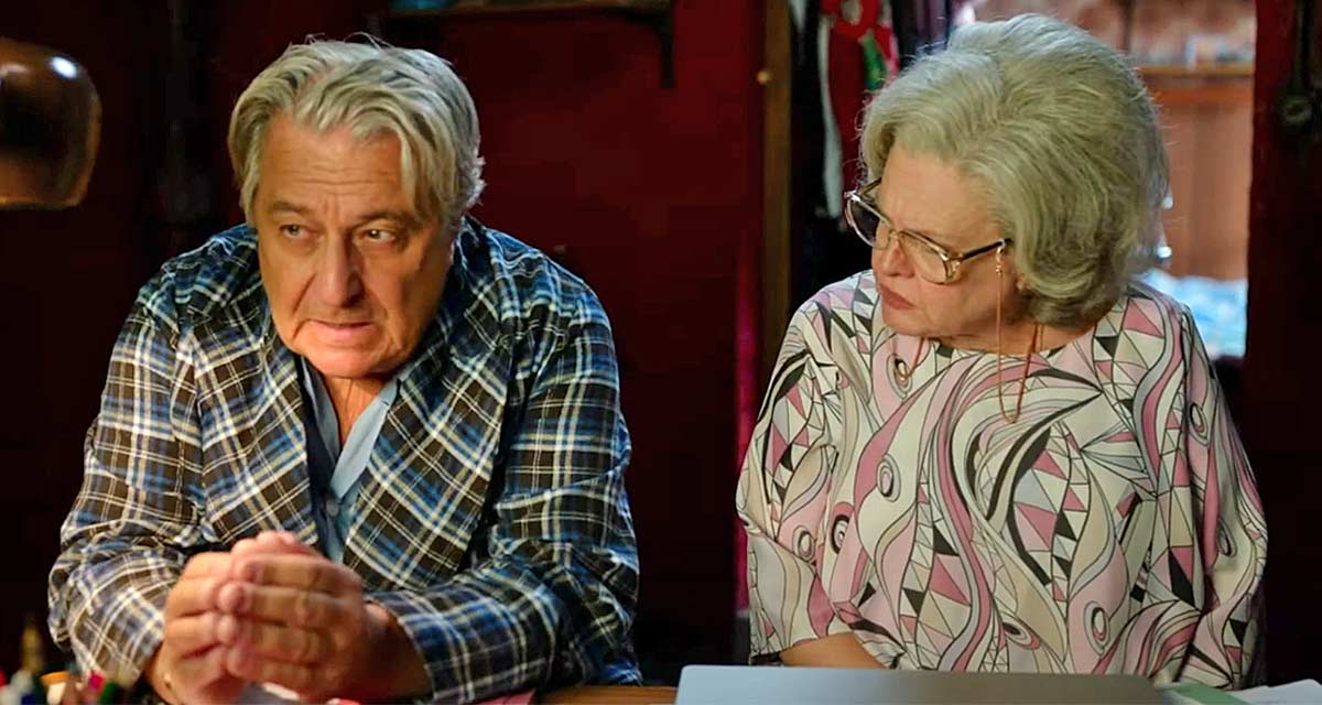 Les vengeances de Maître Poutifard : Pourquoi Christian Clavier a claqué la porte au nez de Pef lors du tournage