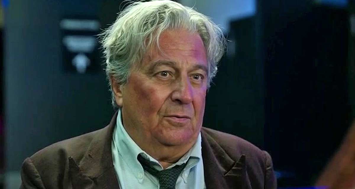 Audiences TV Prime (mardi 12 août 2025) : Les vengeances de maître Poutifard sur TF1 en tête face à OPJ, Zone interdite sur M6 devant France 2