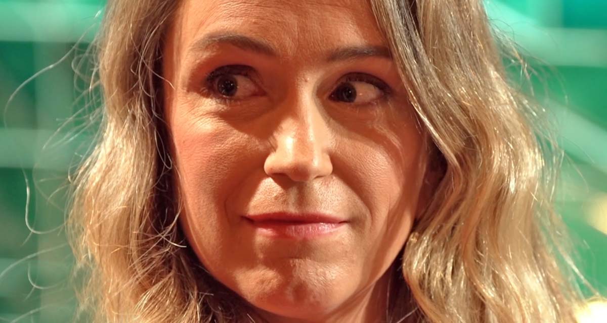 Mariés au premier regard (spoiler) : Malik se lâche au bilan avec Clémence sur M6 Mariés au premier regard (spoiler) : Malik se lâche au bilan avec Clémence sur M6