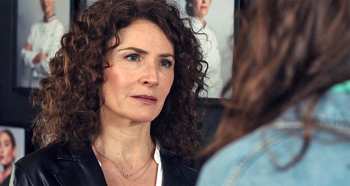 Ici tout commence : résumés en avance des épisodes jusqu’au 27 juin 2025 avec un bouleversement pour Clotilde et Joachim Ici tout commence : résumés en avance des épisodes jusqu’au 27 juin 2025 avec un bouleversement pour Clotilde et Joachim
