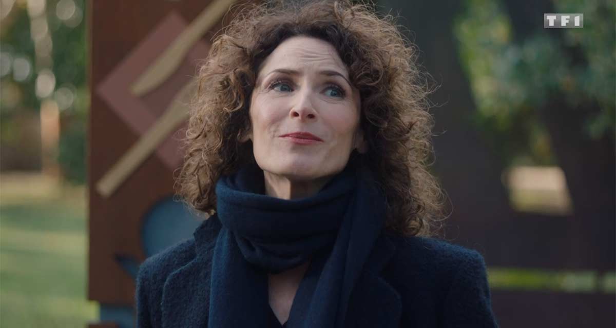 Ici tout commence (spoiler) : Clotilde perd pied… Semaine sous haute tension sur TF1