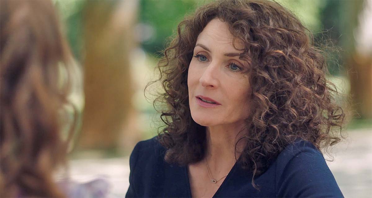 Ici tout commence : Teyssier s’en va, la terrible menace de Clotilde sur TF1 ! (spoiler) Ici tout commence : Teyssier s’en va, la terrible menace de Clotilde sur TF1 ! (spoiler)