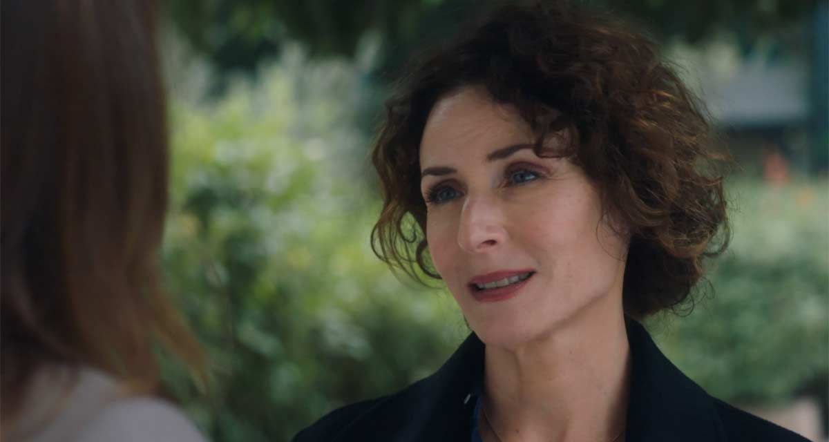 Ici tout commence : Clotilde sur le départ ? Le message d’au revoir d’Elsa Lunghini (spoiler)