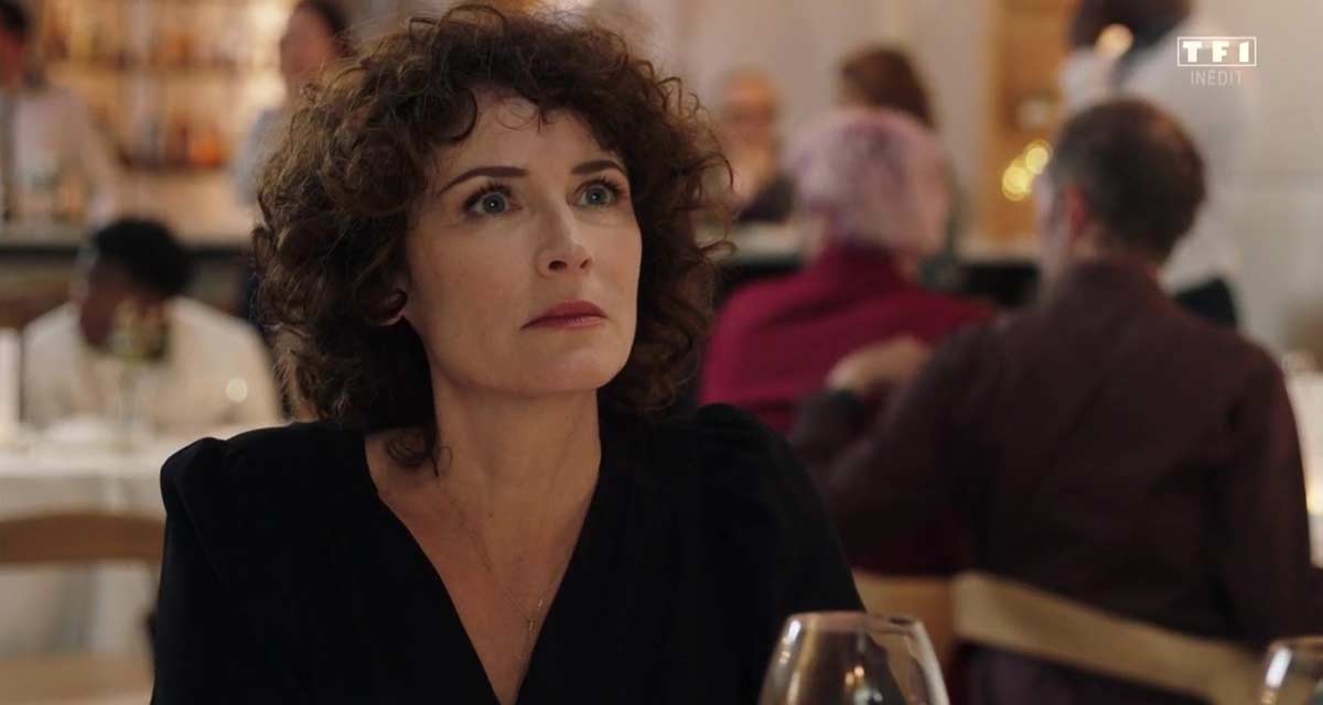 Ici tout commence en avance (spoiler) : les résumés des épisodes jusqu’au vendredi 20 janvier 2023 sur TF1 avec Clotilde sous pression