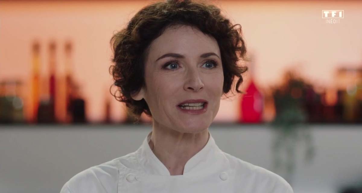 Ici tout commence (spoiler) : Clotilde sous pression, Mehdi menacé… les résumés en avance des épisodes du lundi 16 au vendredi 20 janvier 2023 sur TF1