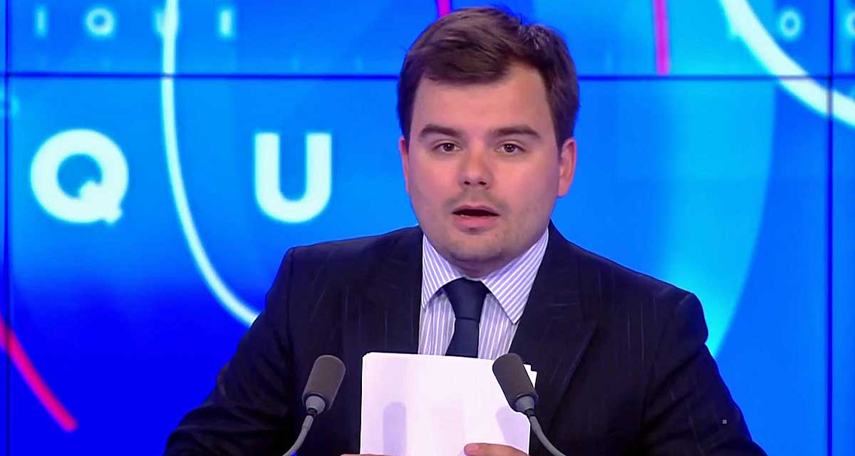 Audiences TV TNT (Avril 2025) : CNews leader TNT, TMC grimpe, France TV et CStar en forme Audiences TV TNT (Avril 2025) : CNews leader TNT, TMC grimpe, France TV et CStar en forme