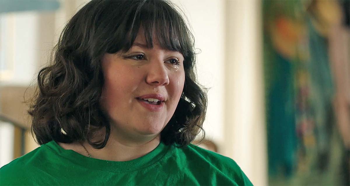 Ici tout commence : Coline reste à l’Institut et élimine Sabri, Stanislas quitte Angèle sur TF1 ! (spoiler) Ici tout commence : Coline reste à l’Institut et élimine Sabri, Stanislas quitte Angèle sur TF1 ! (spoiler)