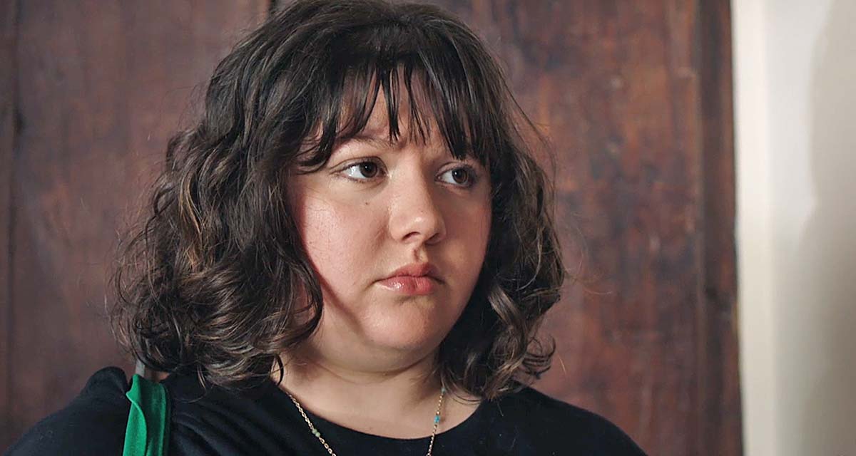 Ici tout commence : Clotilde menace Coline, l’annonce choc de Gaspard sur TF1 (spoiler) Ici tout commence : Clotilde menace Coline, l’annonce choc de Gaspard sur TF1 (spoiler)