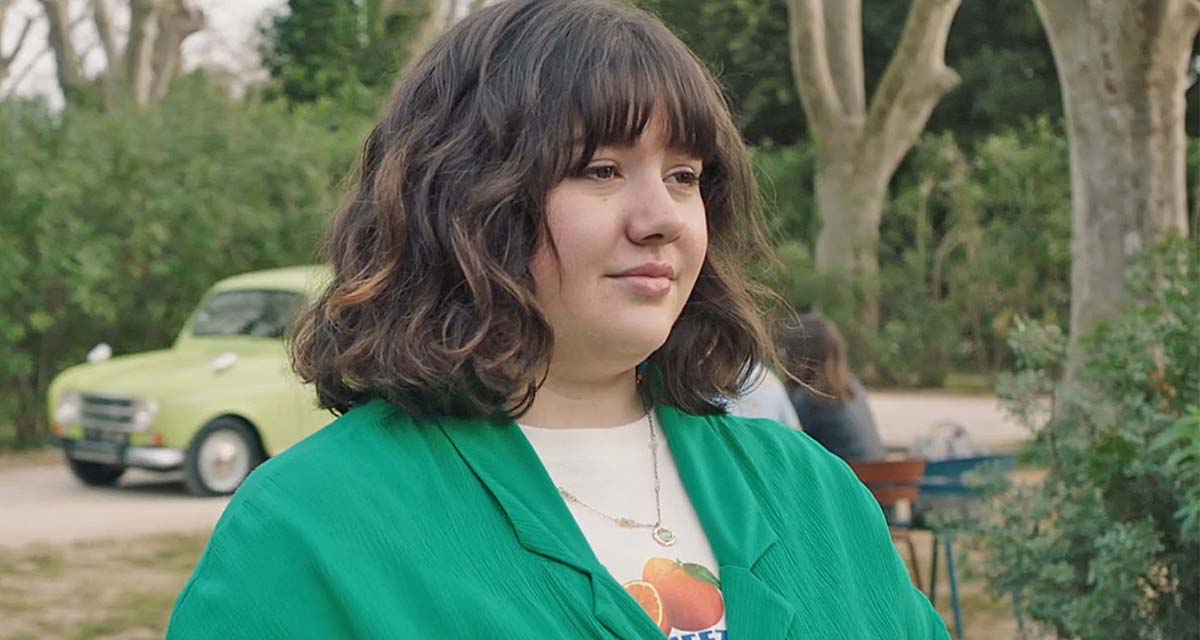 Ici tout commence : Coline tombe de haut… Les moments forts des épisodes du 23 au 27 juin 2025 Ici tout commence : Coline tombe de haut… Les moments forts des épisodes du 23 au 27 juin 2025