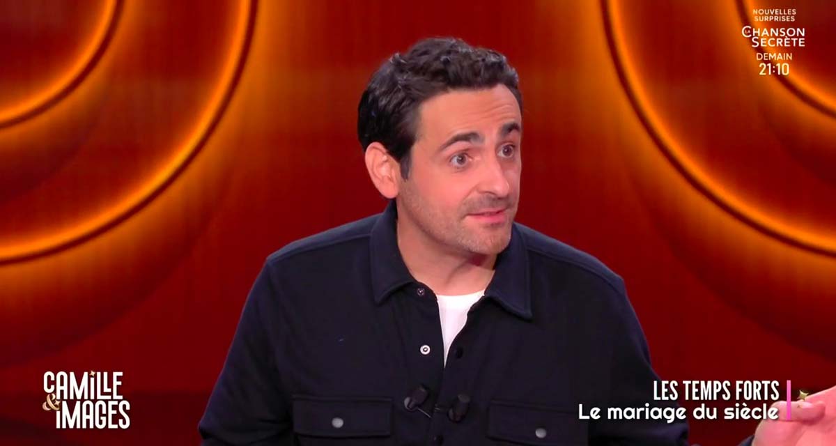 Quel premier bilan d’audience pour le talk de Camille Combal sur TF1 après le choc Cyril Hanouna ?