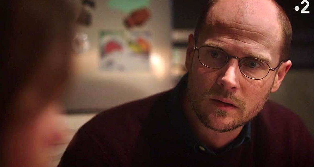 Audiences TV Prime (mercredi 21 mai 2025) : Top Chef menaçant sur M6 face à Grey’s Anatomy, France 2 leader d’une courte tête Audiences TV Prime (mercredi 21 mai 2025) : Top Chef menaçant sur M6 face à Grey’s Anatomy, France 2 leader d’une courte tête