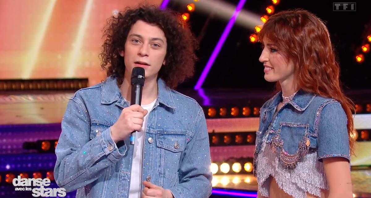 Audiences TV Prime (vendredi 19 avril 2024) : Capitaine Marleau maintient sa suprématie face à Danse avec les Stars, France 3 vide la salle