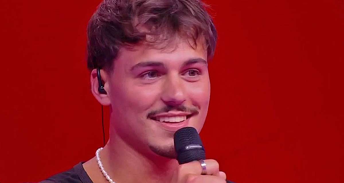 Secret Story : la production provoque la colère des téléspectateurs après le départ de Damien Secret Story : la production provoque la colère des téléspectateurs après le départ de Damien
