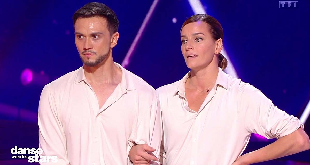 Audiences TV Prime (vendredi 23 septembre 2022) : le final d’Astrid et Raphaëlle (France 2) écrase tout, Danse avec les stars (TF1) résiste à Bourvil (France 3) Audiences TV Prime (vendredi 23 septembre 2022) : le final d’Astrid et Raphaëlle (France 2) écrase tout, Danse avec les stars (TF1) résiste à Bourvil (France 3)