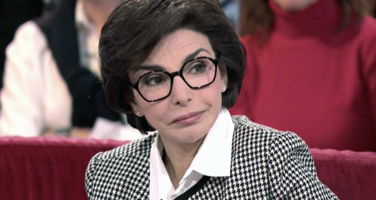 Rachida Dati : révélations explosives sur France 2, les audiences de Complément d’Enquête décollent