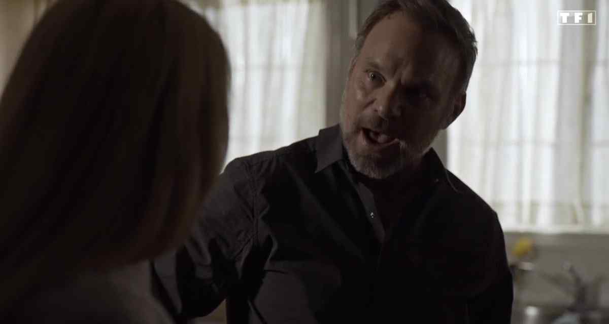 Débris (TF1) : une saison 2 impossible, la série liquidée en pleine nuit après une fin incertaine Débris (TF1) : une saison 2 impossible, la série liquidée en pleine nuit après une fin incertaine