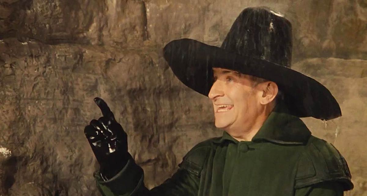 Audiences TV Prime (dimanche 20 avril 2025) : victoire écrasante pour Astérix et Obélix face à Louis de Funès, Zone Interdite s’effondre Audiences TV Prime (dimanche 20 avril 2025) : victoire écrasante pour Astérix et Obélix face à Louis de Funès, Zone Interdite s’effondre