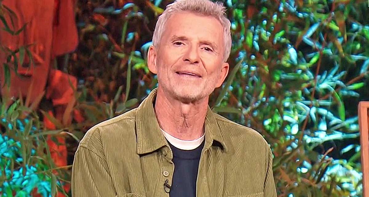 Koh-Lanta : Denis Brogniart révèle un coup de théâtre magistral le mardi 29 avril 2025 sur TF1 Koh-Lanta : Denis Brogniart révèle un coup de théâtre magistral le mardi 29 avril 2025 sur TF1