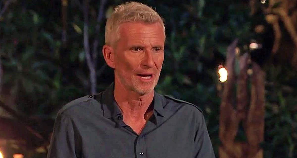 Koh-Lanta : La production lâche des infos sur le « plus grand coup de bluff de l’histoire » du jeu qui commence ce soir sur TF1 Koh-Lanta : La production lâche des infos sur le « plus grand coup de bluff de l’histoire » du jeu qui commence ce soir sur TF1