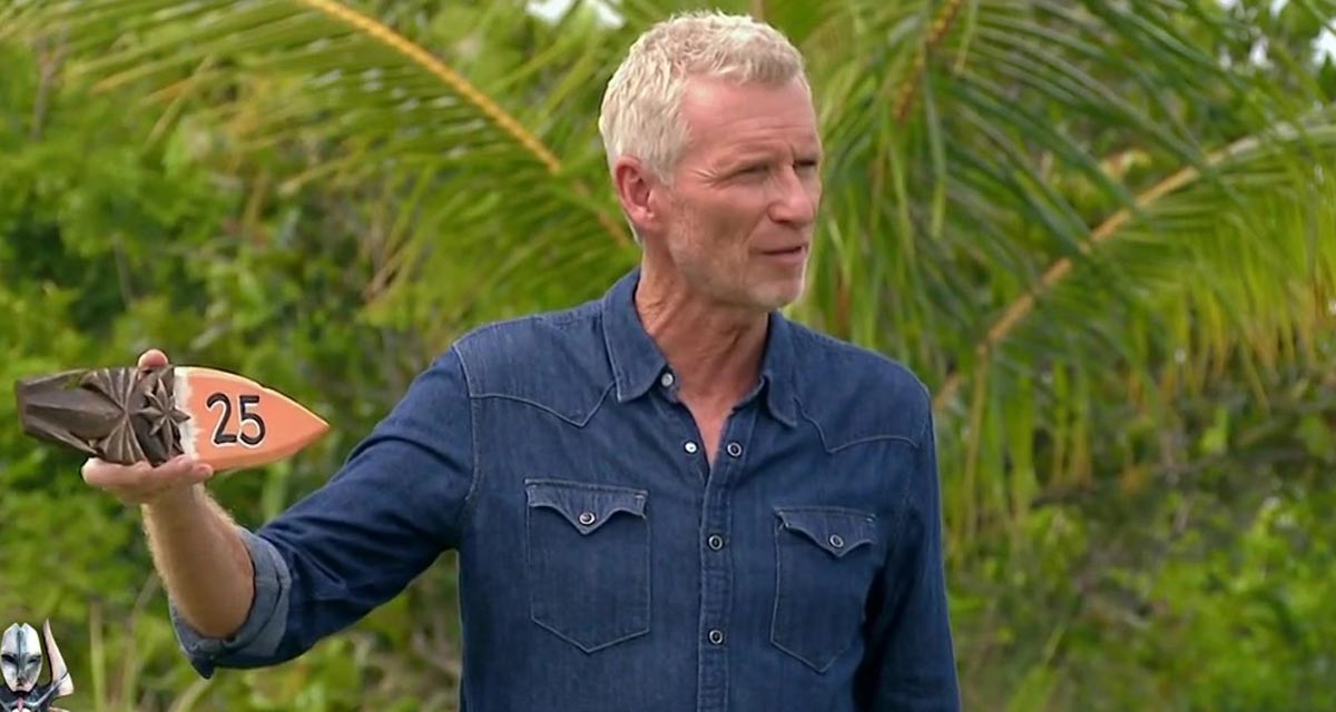 Audiences TV Prime (mardi 17 juin 2025) : France 3 large leader face à Koh-Lanta sur TF1, 9-1-1 sur M6 devancée par France 2 Audiences TV Prime (mardi 17 juin 2025) : France 3 large leader face à Koh-Lanta sur TF1, 9-1-1 sur M6 devancée par France 2