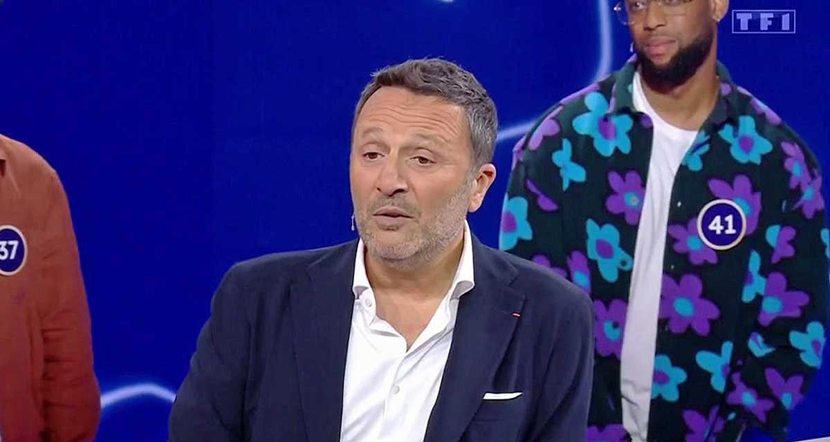 Audiences TV Prime (samedi 7 juin 2025) : Le dernier cercle d’Arthur attire les cibles sur TF1, Stars 80 vs Stars 90 (M6) battu par Laurent Gerra Audiences TV Prime (samedi 7 juin 2025) : Le dernier cercle d’Arthur attire les cibles sur TF1, Stars 80 vs Stars 90 (M6) battu par Laurent Gerra
