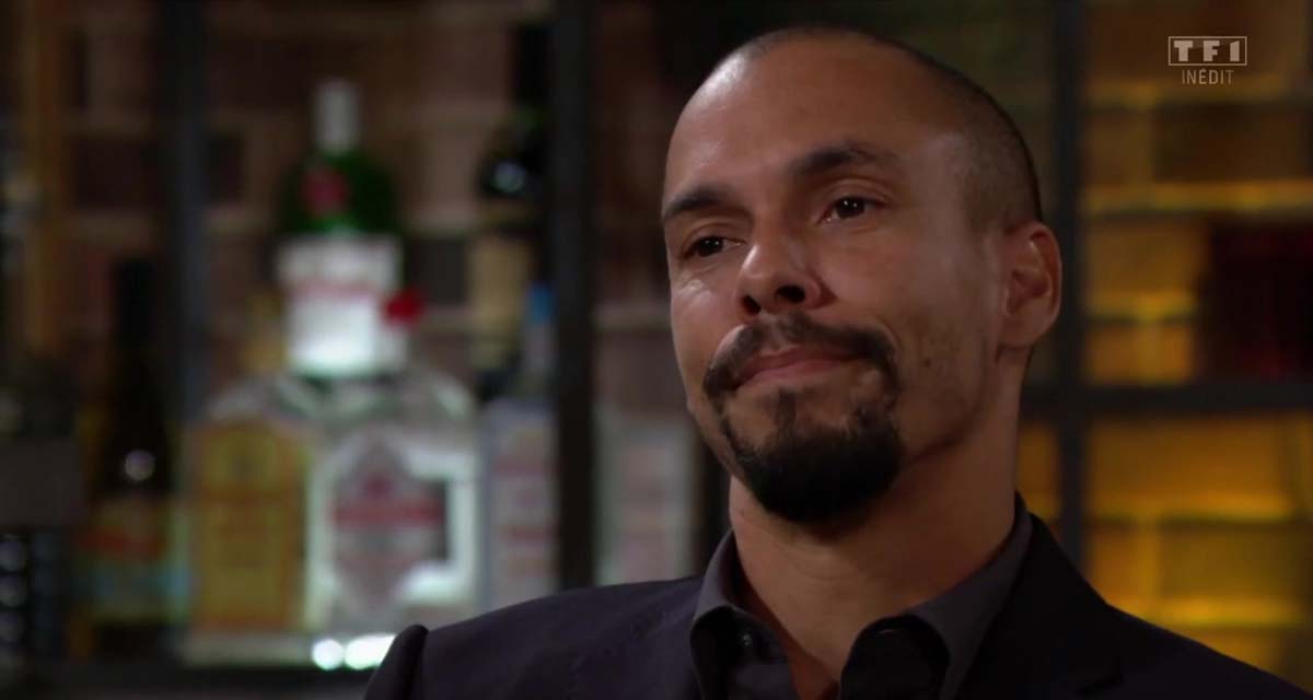 Les feux de l’amour en avance : Devon et Elena surprennent Nate et Amanda (épisode du mardi 11 octobre 2022) Les feux de l’amour en avance : Devon et Elena surprennent Nate et Amanda (épisode du mardi 11 octobre 2022)