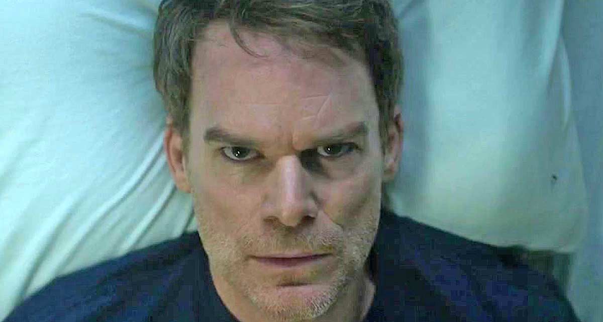 Dexter Resurrection : le retour de trois personnages historiques auprès de Michael C.Hall Dexter Resurrection : le retour de trois personnages historiques auprès de Michael C.Hall