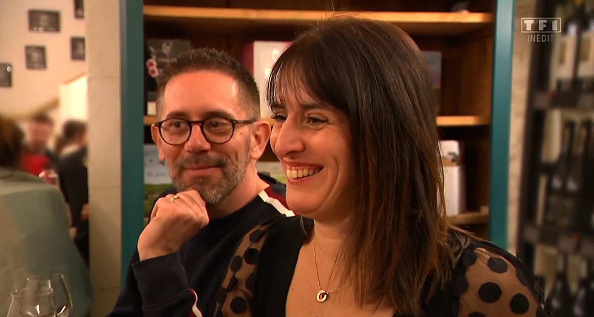 Diana Blois : « Heureusement, elle a eu le bon réflexe... » la star de Familles nombreuses évite un drame Diana Blois : « Heureusement, elle a eu le bon réflexe... » la star de Familles nombreuses évite un drame