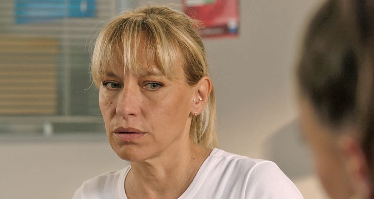 Demain nous appartient (spoiler) : coup mortel pour Simon, Aurore suspecte Ludo