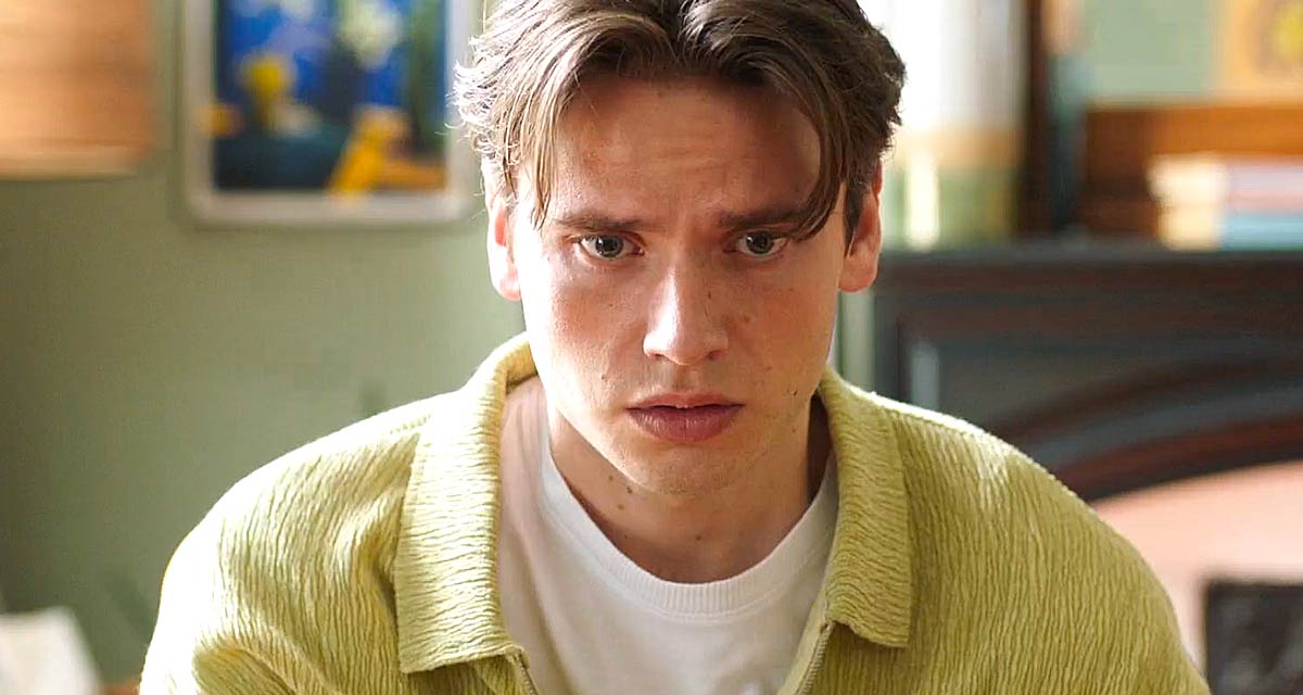 Demain nous appartient (spoiler) : Adam est-il responsable du meurtre de Martial ?
