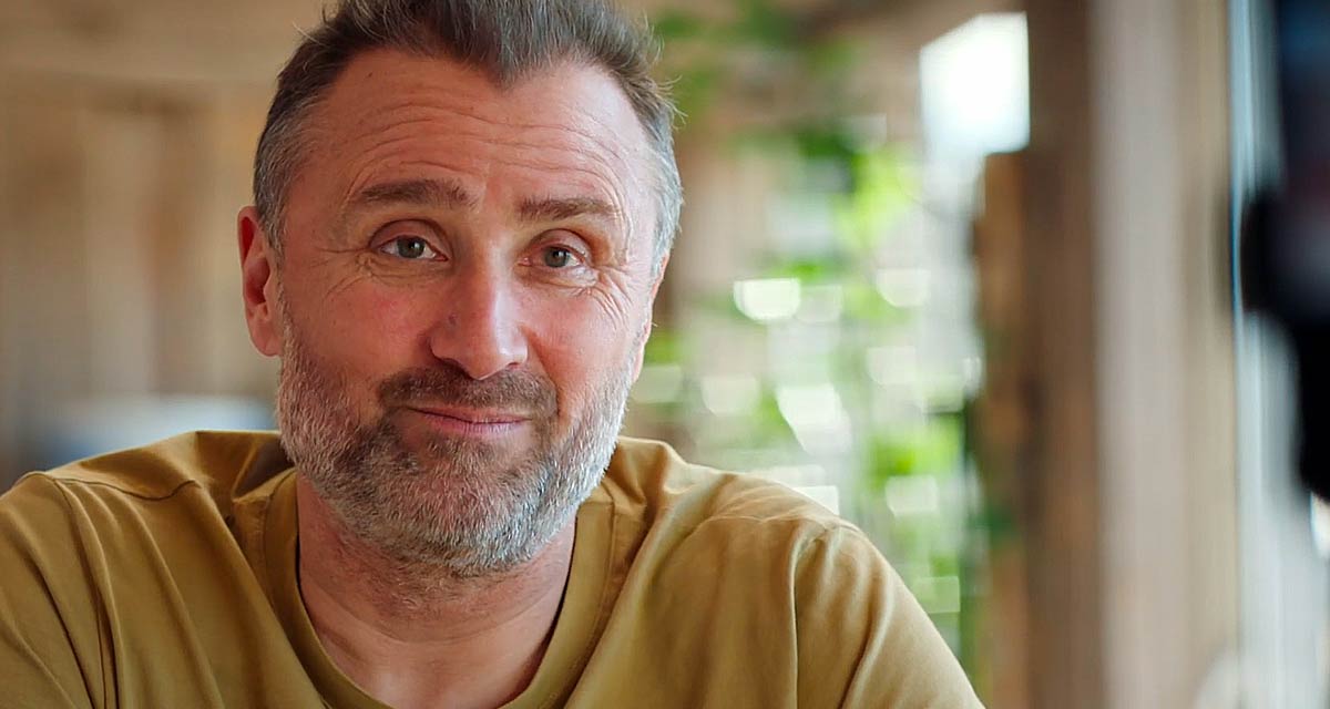 Demain nous appartient (spoiler) : Alex prend une décision choc, Marianne en larmes Demain nous appartient (spoiler) : Alex prend une décision choc, Marianne en larmes