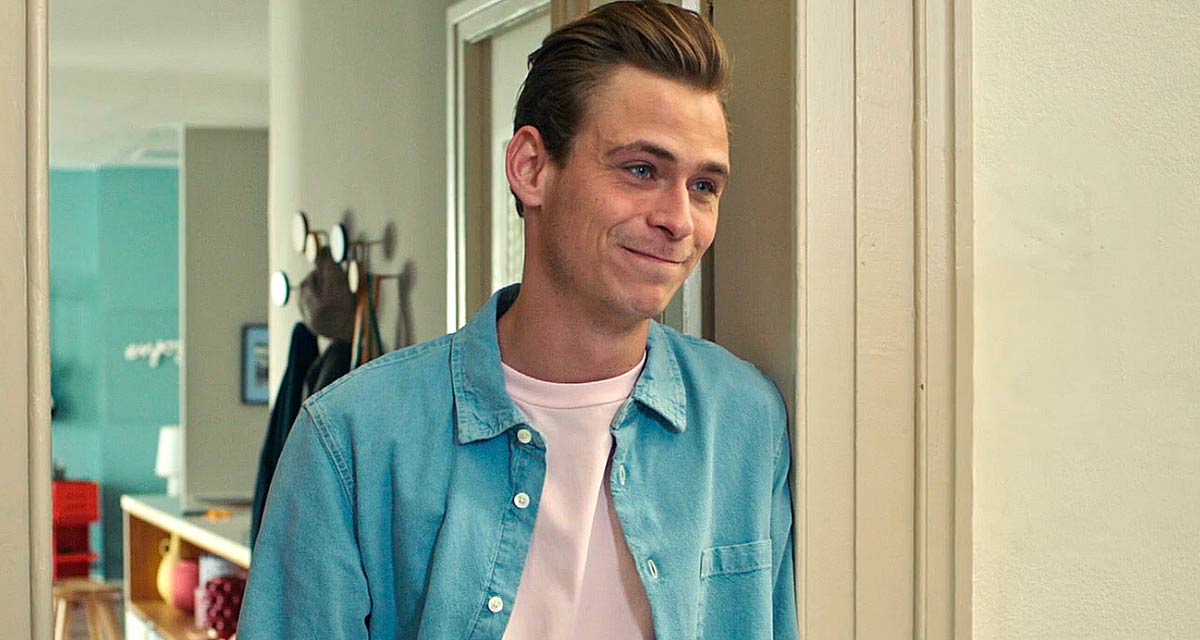 Demain nous appartient (spoiler) : « Je vais la tuer », Bart pris au piège par Mona Demain nous appartient (spoiler) : « Je vais la tuer », Bart pris au piège par Mona