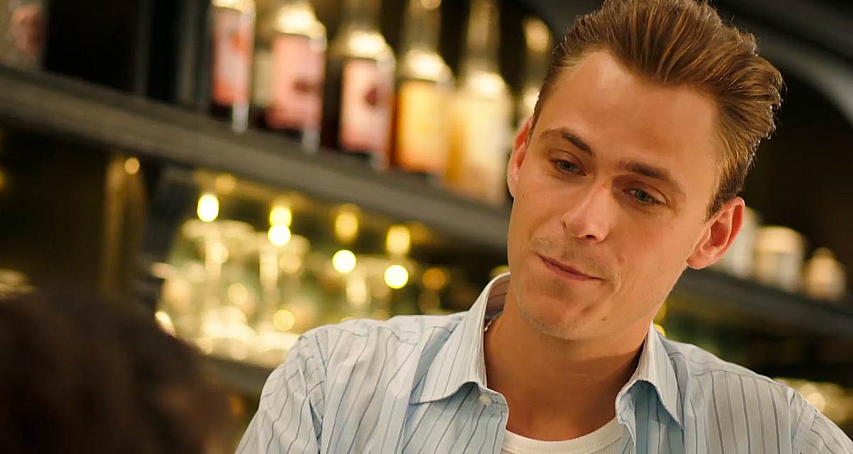 Demain nous appartient (spoiler) : Laurie en danger ? Bart victime d’une folle rumeur