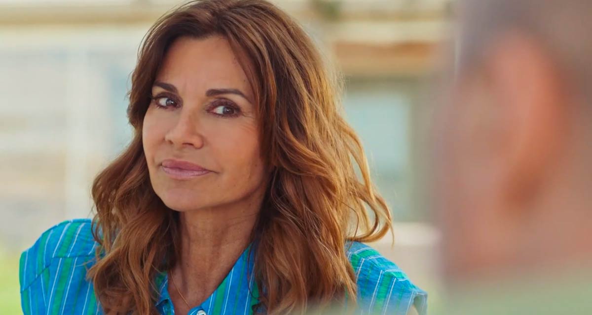 Demain nous appartient : Résumés en avance des épisodes jusqu’au vendredi 25 juillet 2025 avec une incroyable trahison pour Chloé