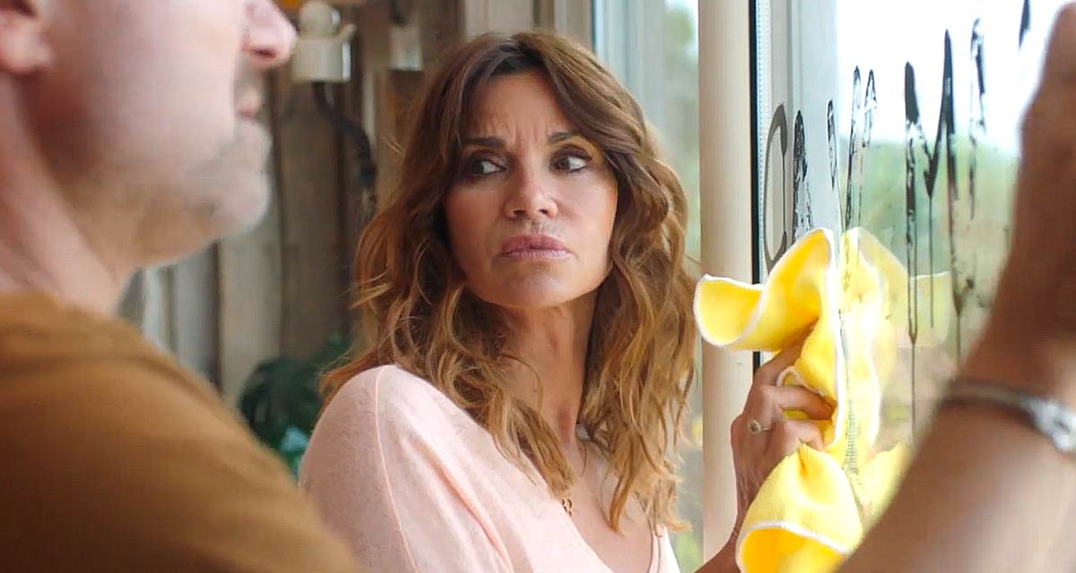 Demain nous appartient (spoiler) : Sète frappée par une terrible catastrophe, Chloé va-t-elle mourir ?