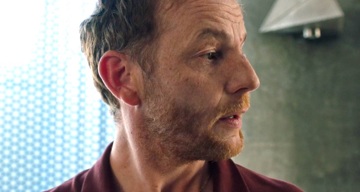 Demain nous appartient (spoiler) : un Sétois arrêté, Judith libérée, ce qui vous attend dans le 2000e épisode