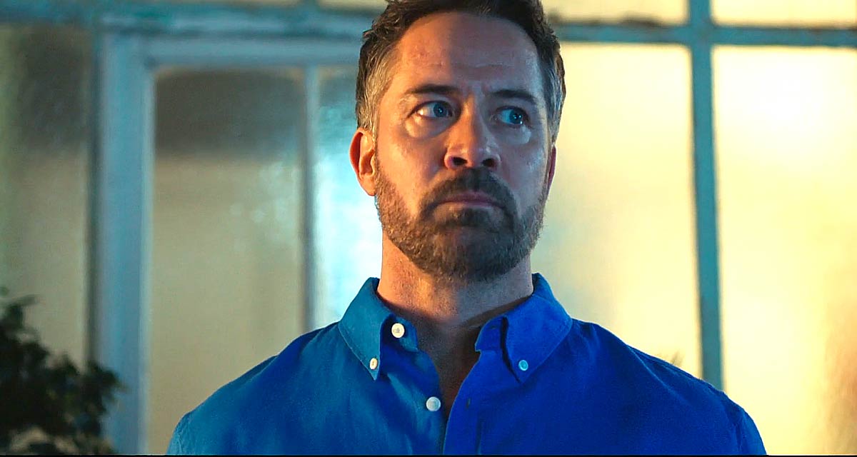 Demain nous appartient (spoiler) : François brisé, sa famille éclatée en mille morceaux Demain nous appartient (spoiler) : François brisé, sa famille éclatée en mille morceaux