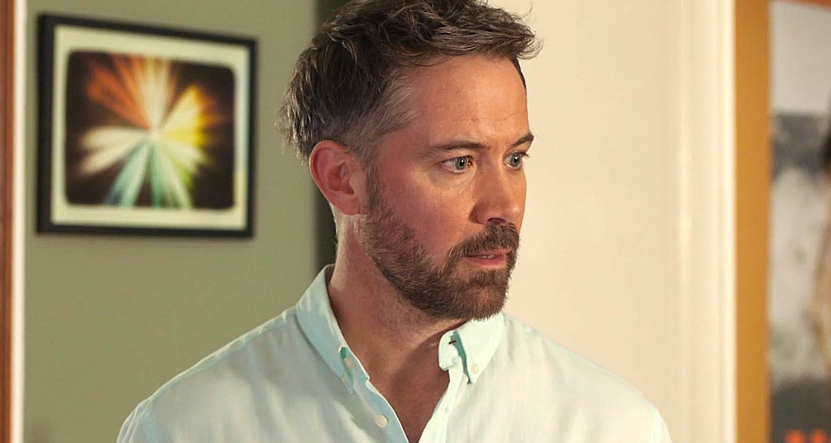 Demain nous appartient (spoiler) : François pète les plombs, Adam découvre une vérité choc Demain nous appartient (spoiler) : François pète les plombs, Adam découvre une vérité choc