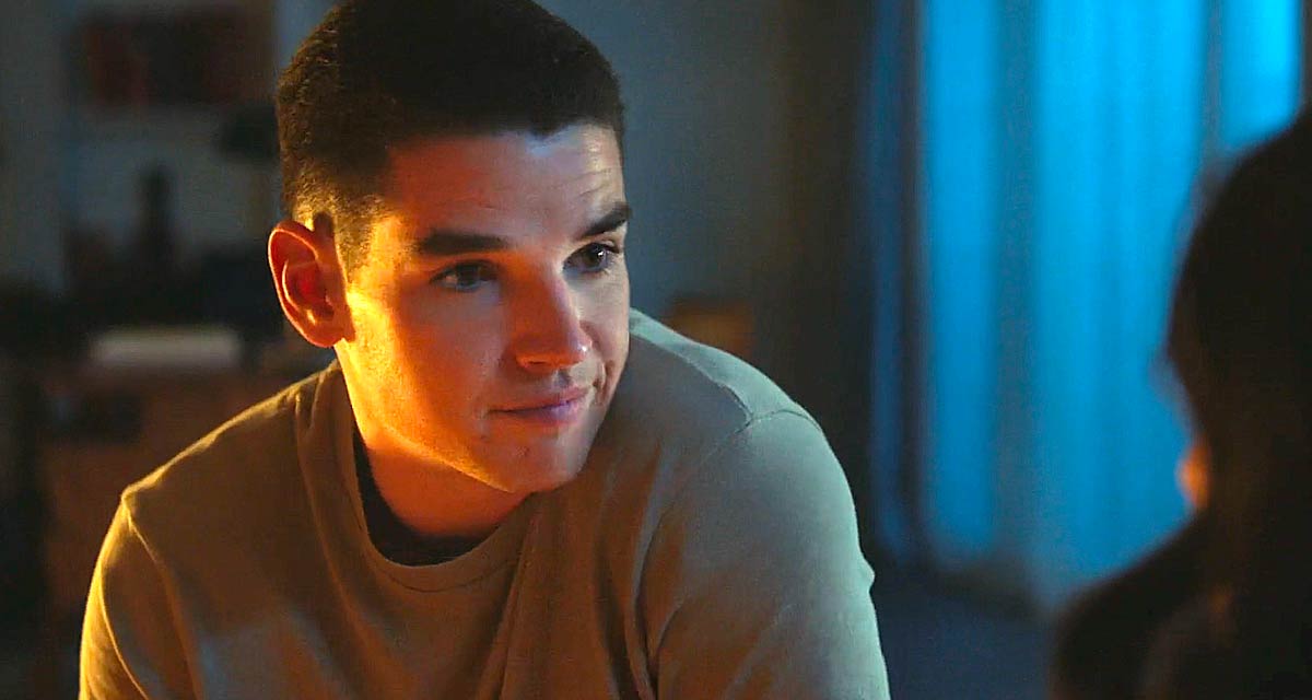 Demain nous appartient (spoiler) : Gabriel bientôt papa ? Cette annonce qui change tout Demain nous appartient (spoiler) : Gabriel bientôt papa ? Cette annonce qui change tout
