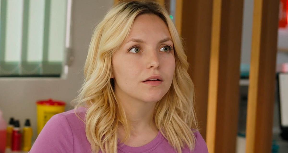 Demain nous appartient (spoiler) : Judith prise au piège par Michaël ? Ces indices qui ne laissent aucun doute