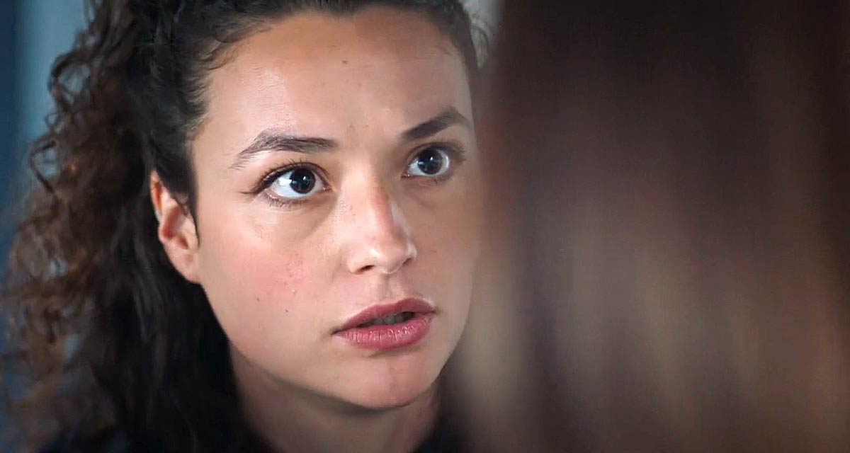 Demain nous appartient (spoiler) : Manon voit rouge, une révélation éclate à Sète Demain nous appartient (spoiler) : Manon voit rouge, une révélation éclate à Sète