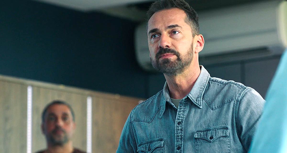 Demain nous appartient (spoiler) : une vengeance annoncée pour Martin, la découverte choc d’Audrey Demain nous appartient (spoiler) : une vengeance annoncée pour Martin, la découverte choc d’Audrey