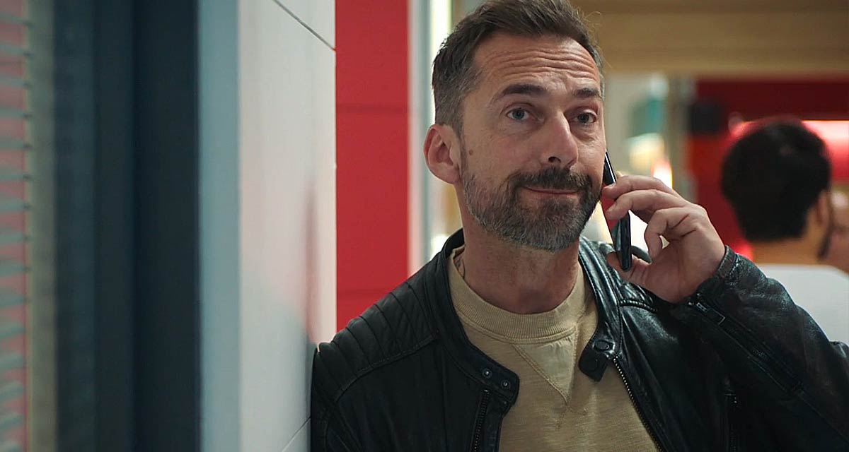 Demain nous appartient (spoiler) : Martin victime d’une énorme explosion, Gloria responsable de l’enfer de Raphaëlle ? Demain nous appartient (spoiler) : Martin victime d’une énorme explosion, Gloria responsable de l’enfer de Raphaëlle ?
